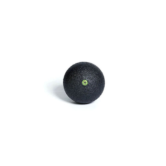 BLACKROLL Ball