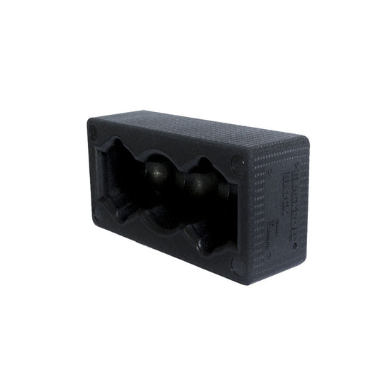 BLACKROLL Block