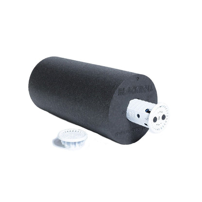BLACKROLL Booster