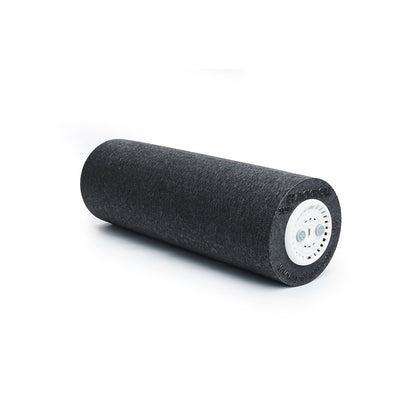 BLACKROLL Booster