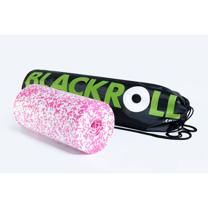 BLACKROLL Gym Bag