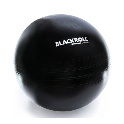 BLACKROLL Gymball