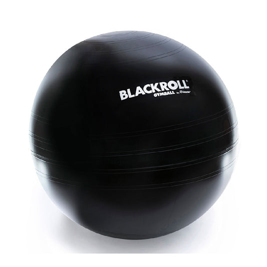 BLACKROLL Gymball