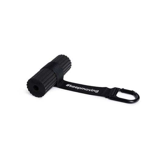 BLACKROLL Hook Door Anchor