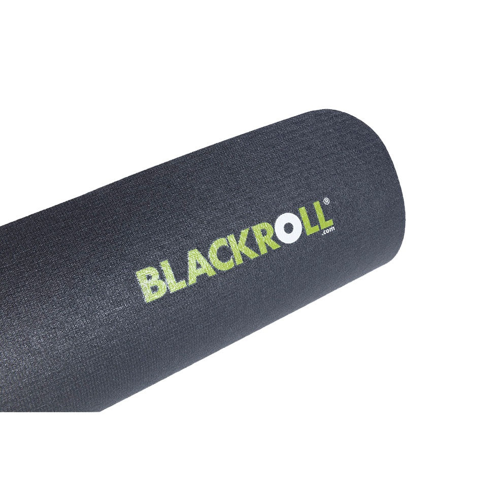 BLACKROLL Mat