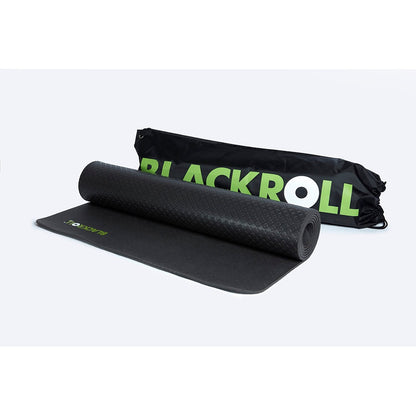 BLACKROLL Mat