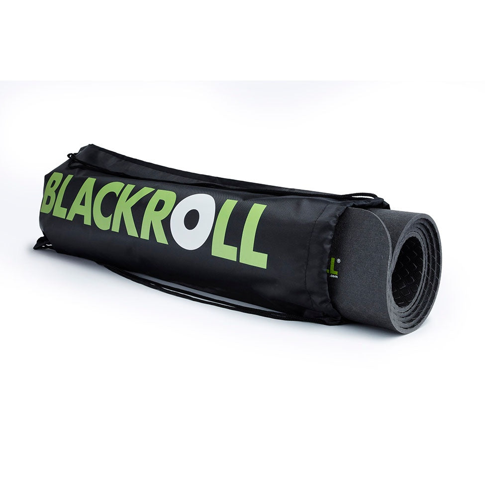 BLACKROLL Mat