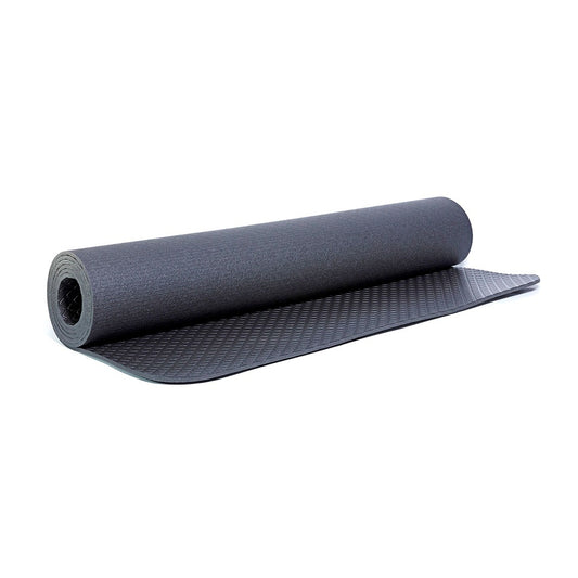 BLACKROLL Mat