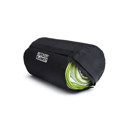 BLACKROLL Recovery Blanket