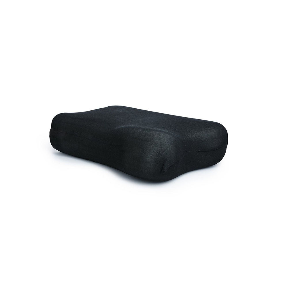 BLACKROLL Recovery Pillow