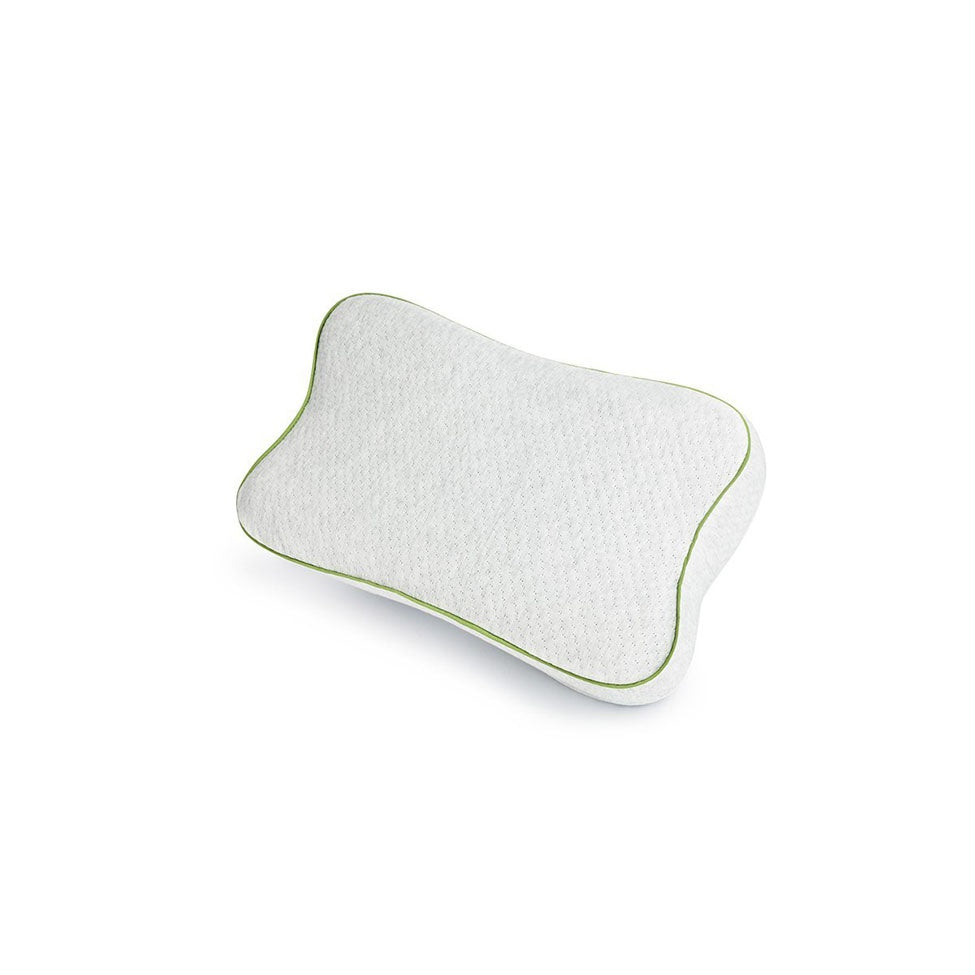 BLACKROLL Recovery Pillow