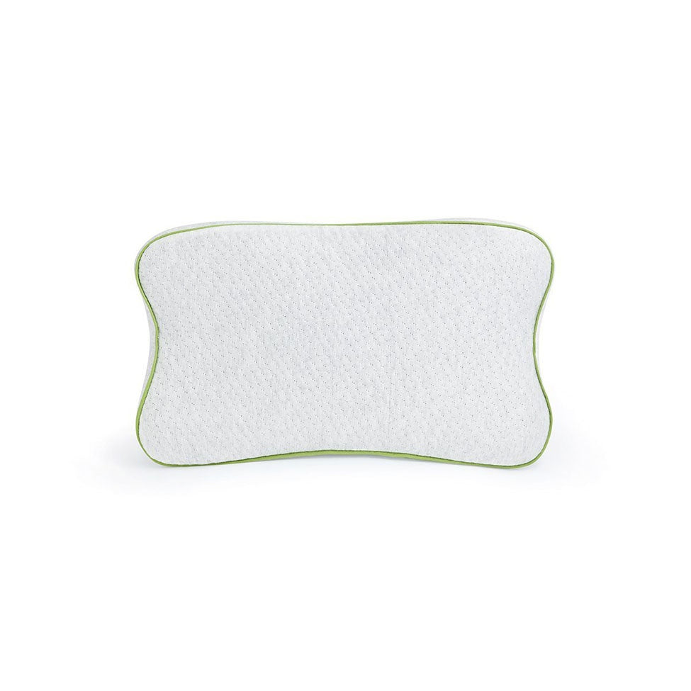 BLACKROLL Recovery Pillow