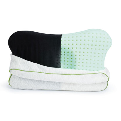 BLACKROLL Recovery Pillow