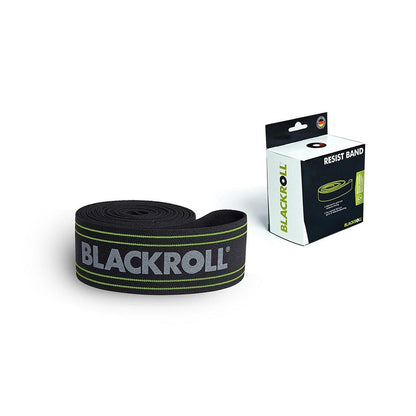 BLACKROLL Resistance Band