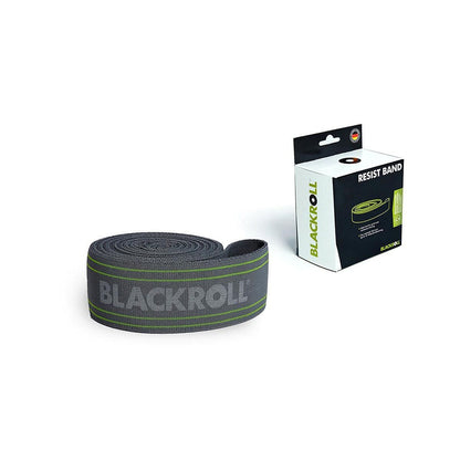 BLACKROLL Resistance Band