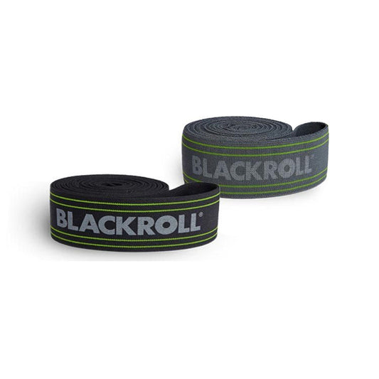 BLACKROLL Resistance Band