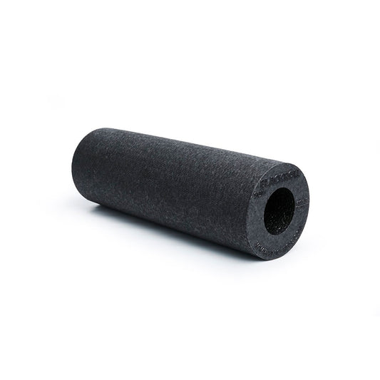 BLACKROLL Slim