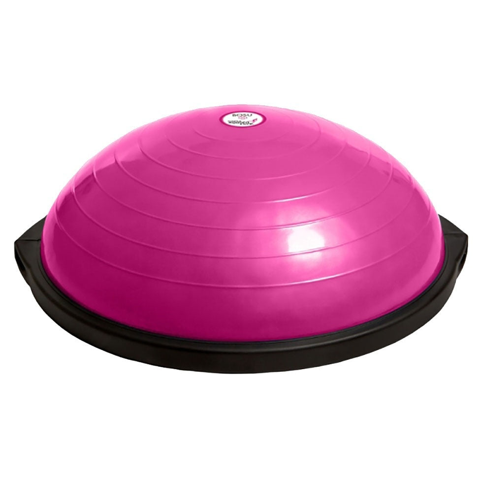 BOSU Balance Trainer Standard