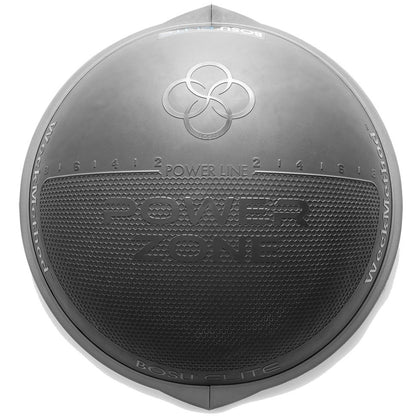 BOSU Balance Trainer Elite