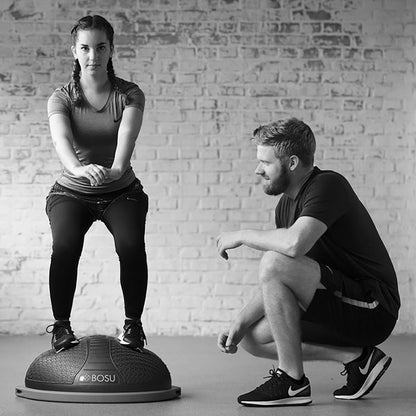 BOSU Balance Trainer NexGen