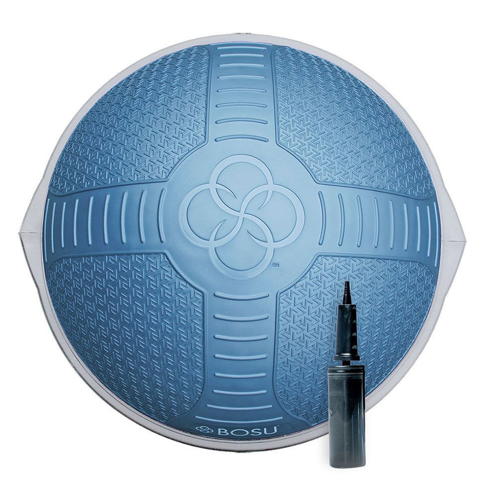 BOSU Balance Trainer NexGen