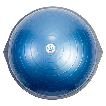 BOSU Balance Trainer Pro