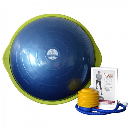 BOSU Balance Trainer Sport