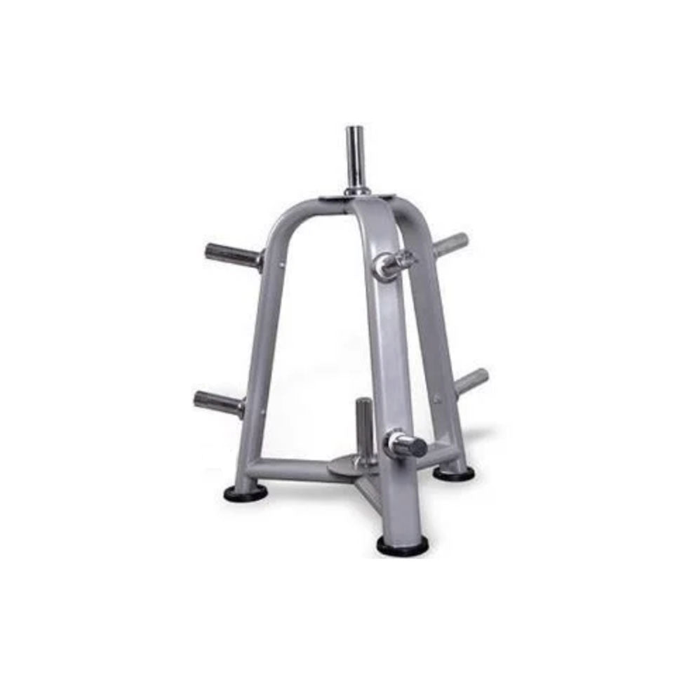 Tree Rack For Plating Bumper Plate Tree Rack | Storage Solutions – PIS Fitness