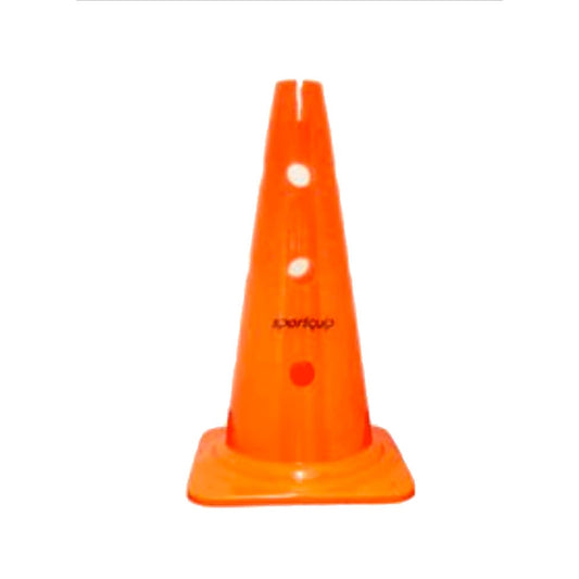 Combination Cones