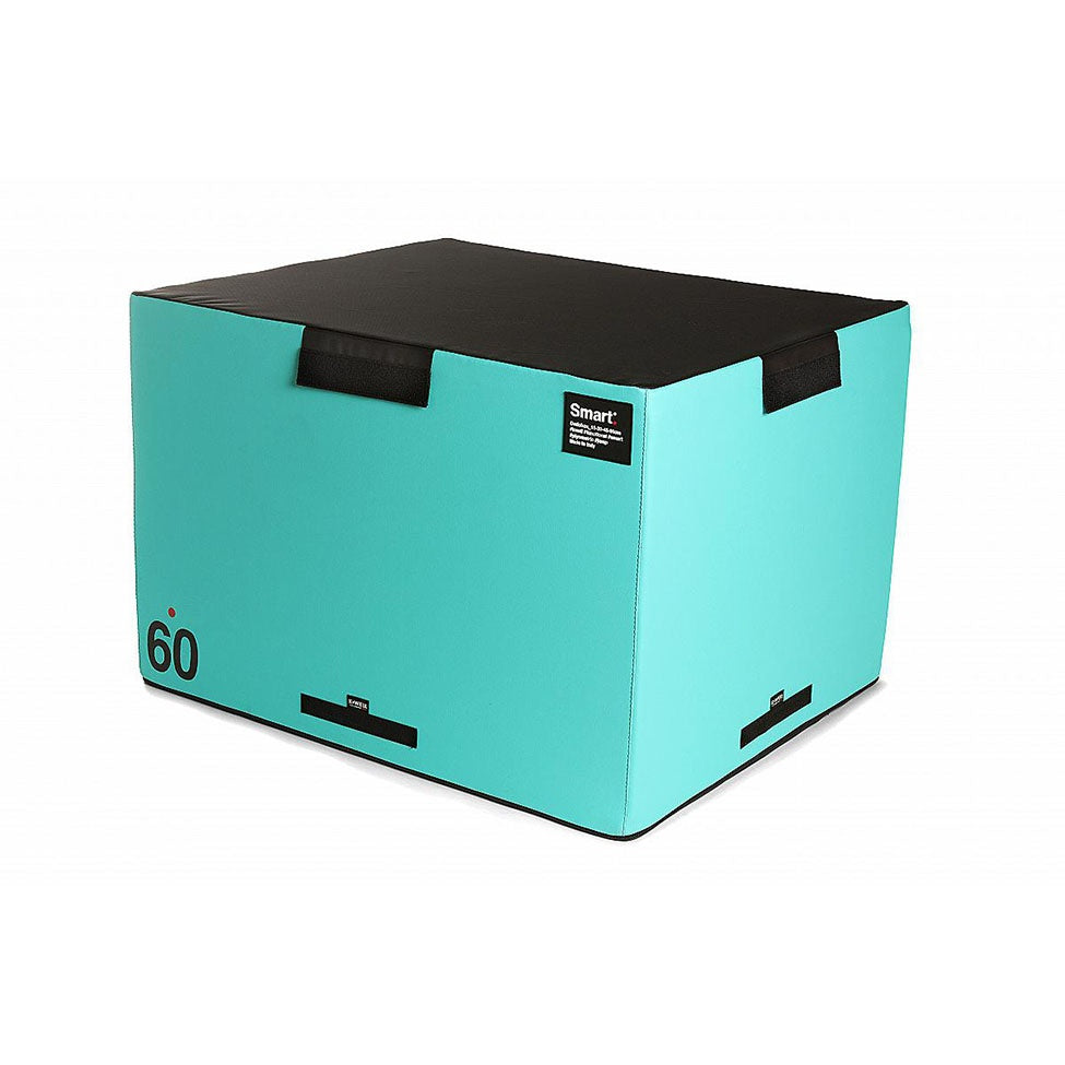 Dado Box
