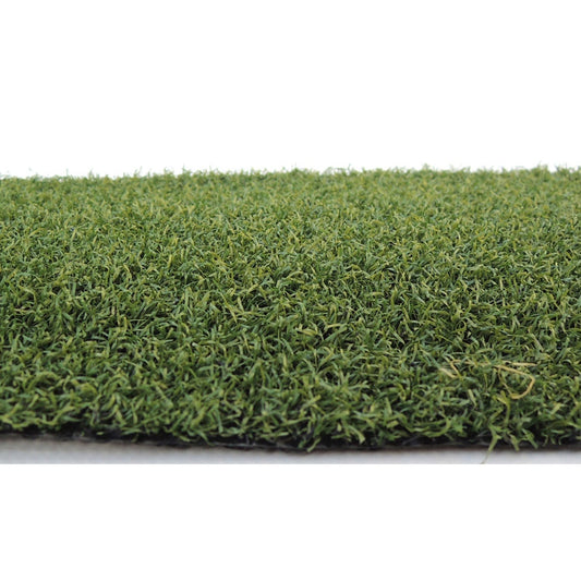 Flooring Sports Grass