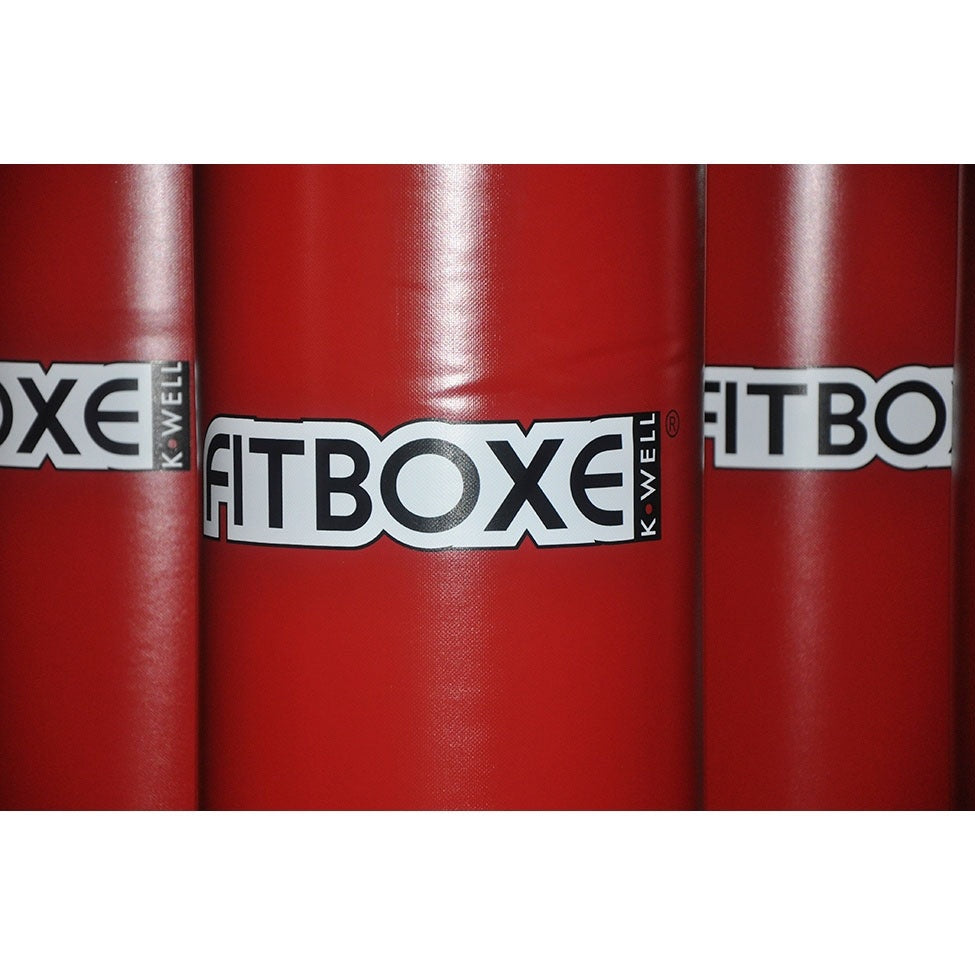 Fitboxe Free Standing Bag