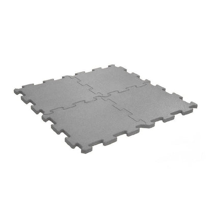 Flooring Puzzle Tiles