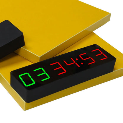 Interval Timer Mini - Magnetic