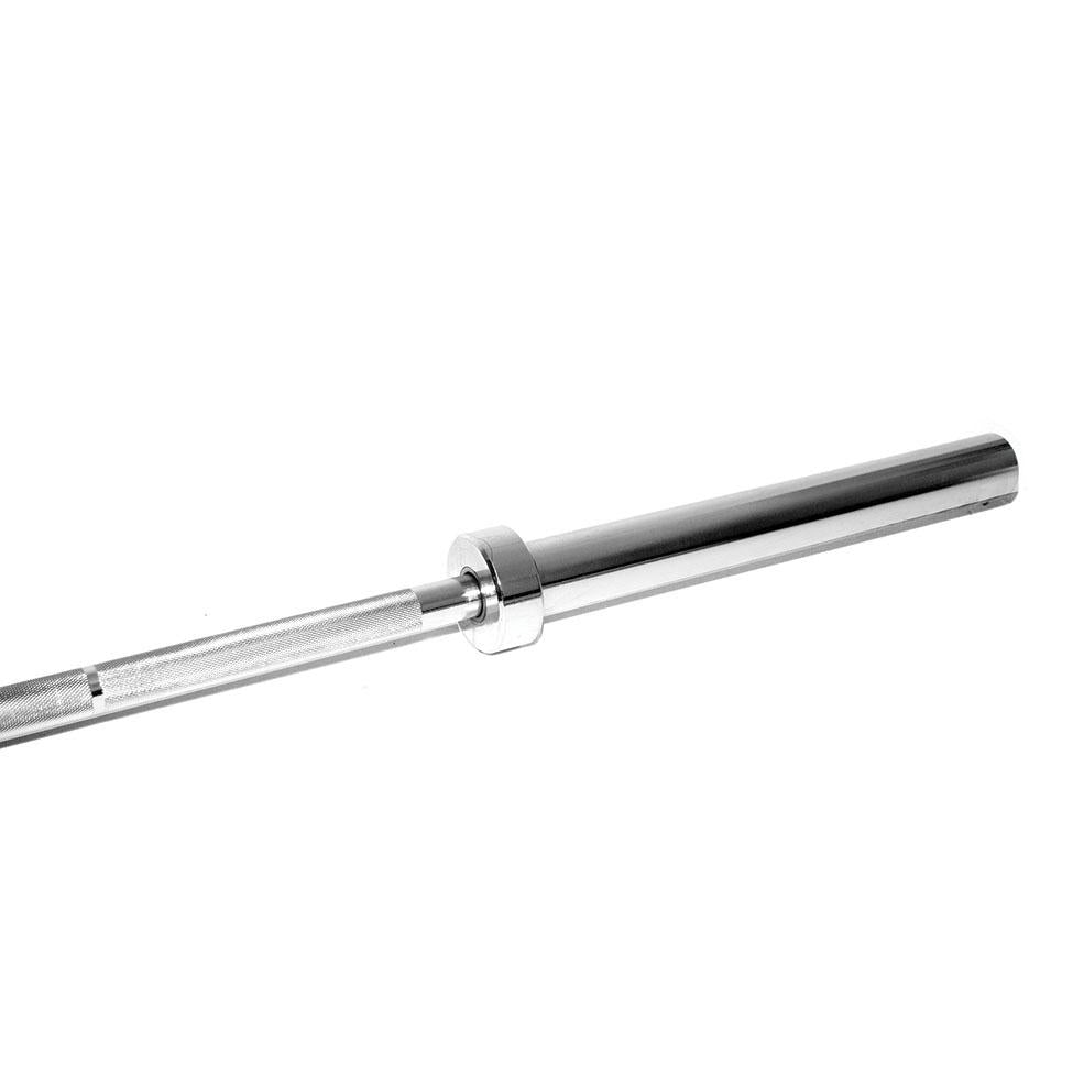 Invincbl Barbell Set