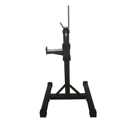 Invincbl Standard Squat Rack