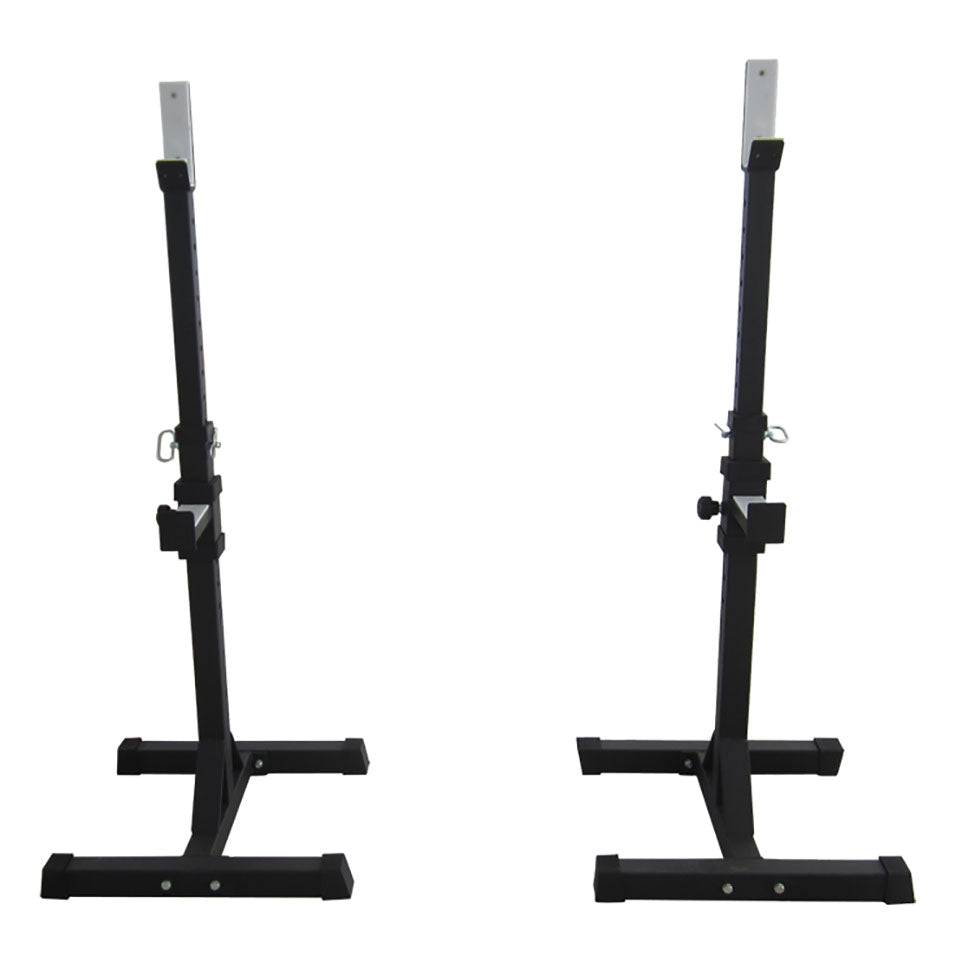 Invincbl Standard Squat Rack