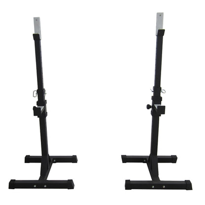 Invincbl Standard Squat Rack