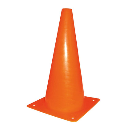 Cones