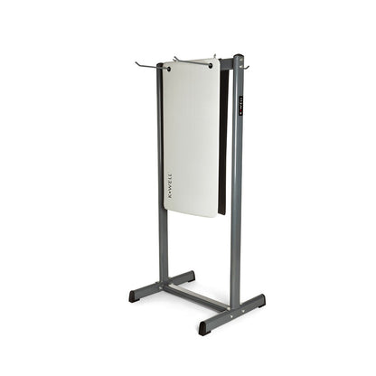 Mat Racks | Gym Storage Solutions – PIS Fitness