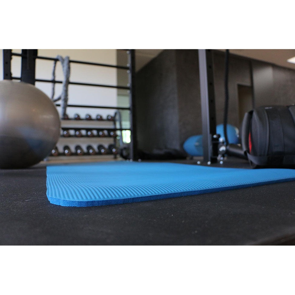 Training Mat | Gym Accessories – PIS Fitness
