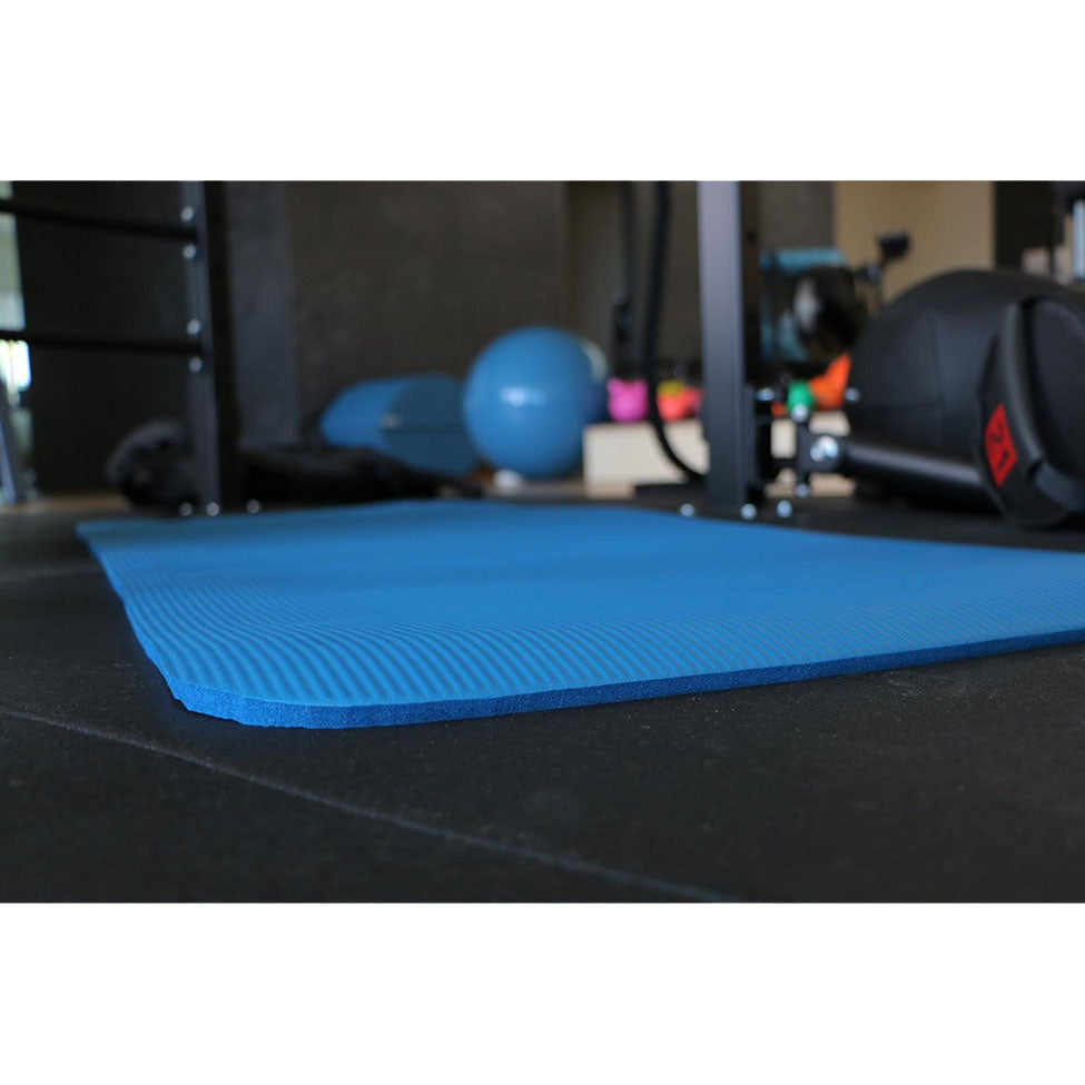 Training Mat | Gym Accessories – PIS Fitness