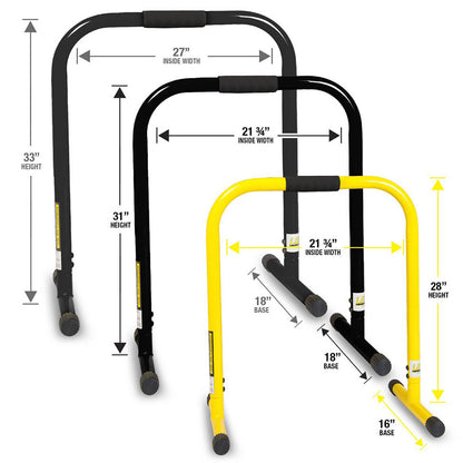 Lebert Equalizer