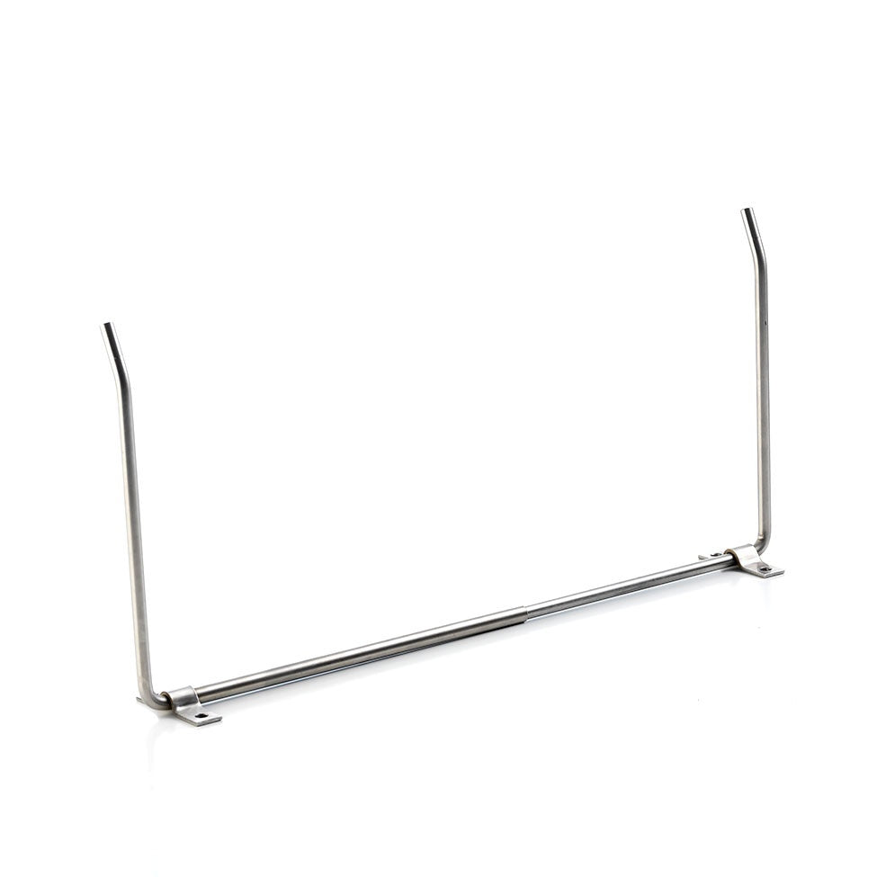 Mat Racks | Gym Storage Solutions – PIS Fitness