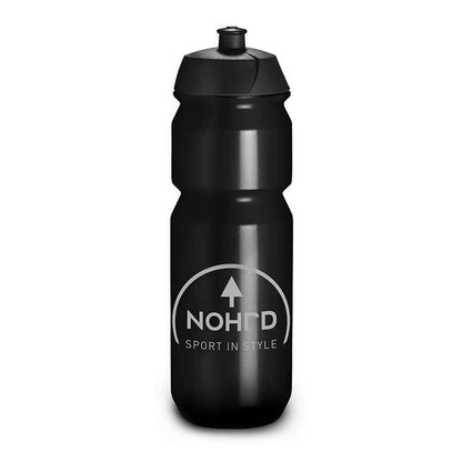 NOHrD Accessories