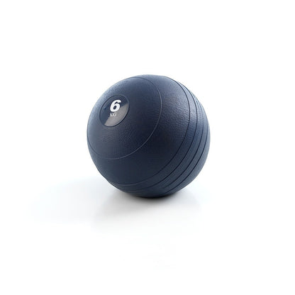 Slam Ball