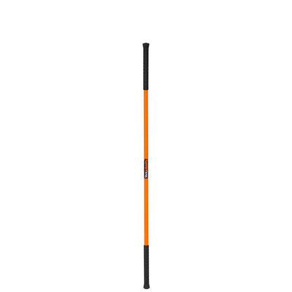 Stick Mobility