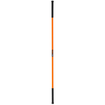 Stick Mobility