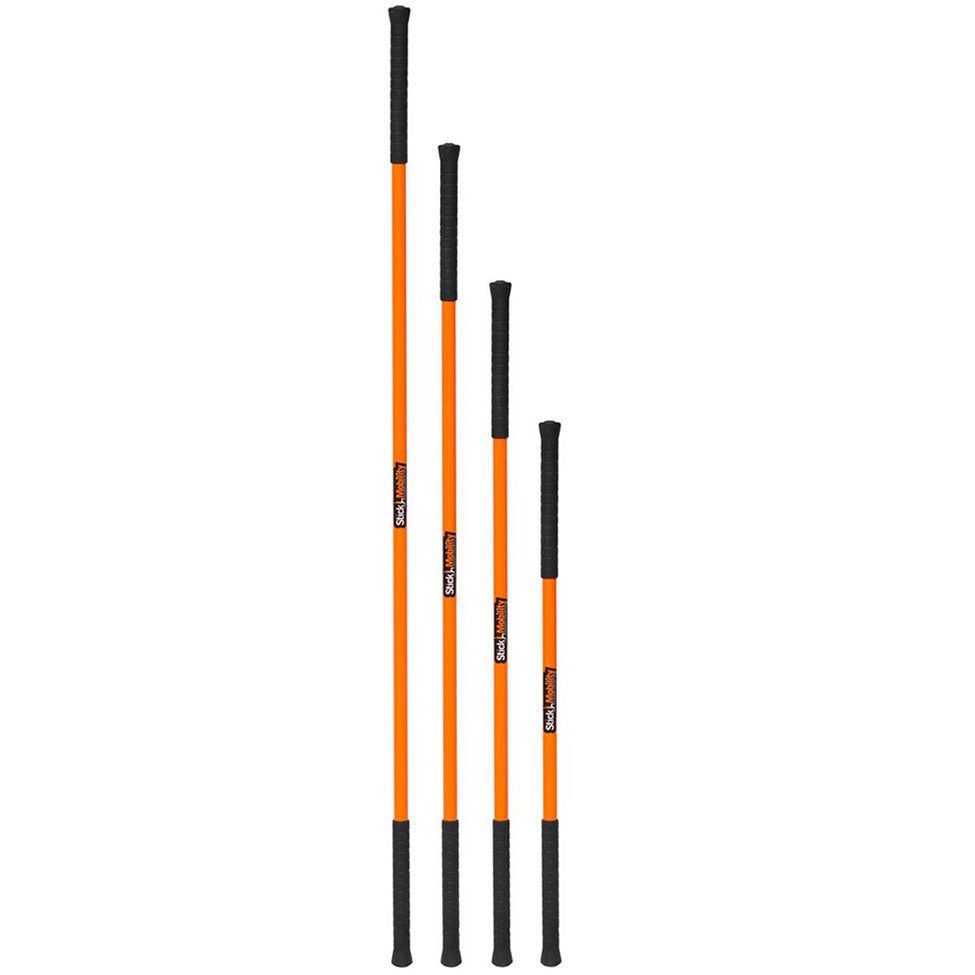 Stick Mobility | Mobility Training β PIS Fitness