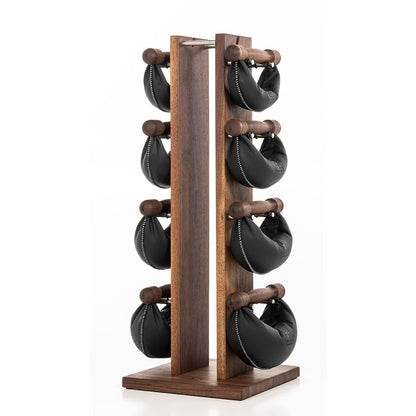 Swing Tower